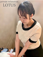 MIYUKI(ミユキ)