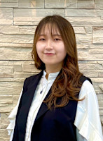 Mayu(マユ)