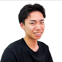 亀山知貴(カメヤマノリタカ)