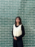 MiYU(ミユ)
