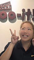 木藤(キドウ)