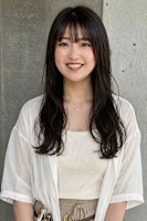 佐々木 美香(ササキ ミカ)
