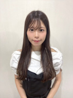 増井(マスイ)