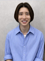 岡田 伯倫(オカダ ノリトモ)