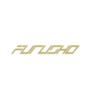 FURUSHO STYLE(フルショウ スタイル)