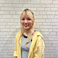 KANNA(タカハシ カンナ)