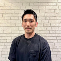 坂本 一輝(サカモト カズキ)