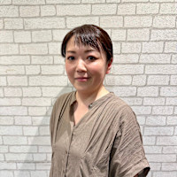 YUKO(サトウ ユウコ)