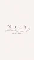 Noah by .THREEE(ノアバイスリー)