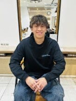 樋口 祐次郎(ヒグチ　ユウジロウ)