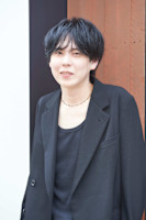 OKADA(オカダ)