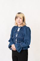 森田梨音(モリタリオン)