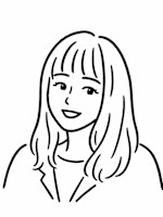 竹崎葉月(タケザキハヅキ)