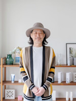 MASA(マサ)