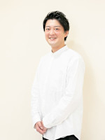押見 琢磨(オシミ タクマ)
