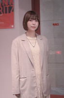 hanami(ハナミ)