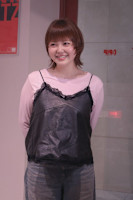 中根 亜莉紗(ナカネ アリサ)