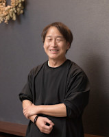 嶋口(シマグチ)