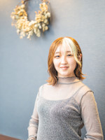 今村(イマムラ)