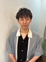 松田(マツダ)