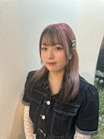 江場(エバ)