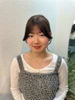 渡邉(ワタナベ)