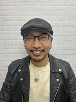 OHBAYASHI KAZUKI(オオバヤシ カズキ)