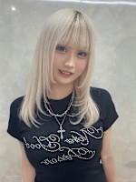 Yui(ナカムラ ユイ)