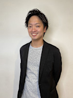 井上 蓮(イノウエ レン)