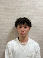 佐藤瑛太(サトウエイタ)