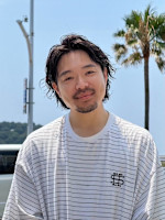 斉藤 雅志(サイトウ マサシ)