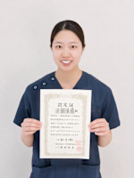 Miyu(ミユ)