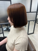 ANNA(アンナ)