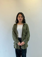MAYU(マユ)