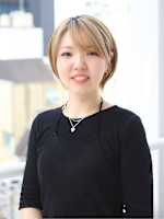 kanaru(カナル)