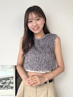 ナナミ(ナナミ)