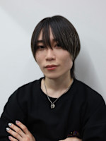 田邊湧愛(タナベユウイ)