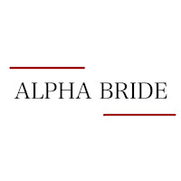 ALPHA BRIDE(アルファ ブライド)