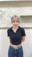 おおたに　りみ(オオタニ　リミ)