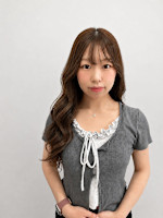 fumi(フミ)