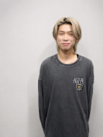 NARU(ナル)