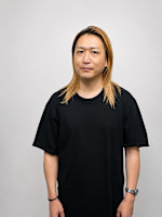 KAZUKI.K(カズキ)