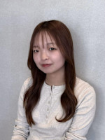 久保田 愛子(クボタアイコ)