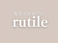 森川 良太(モリカワ リョウタ)