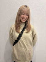 yuuka( ユウカ)