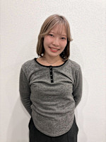 Sakurako(サクラコ)