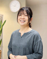 SUEMATSU(スエマツ)
