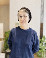 SATO(サトウ)