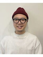 井原　渉太(イハラ　ショウタ)