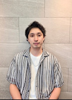 森下直弥 [大宮駅](モリシタ ナオヤ)